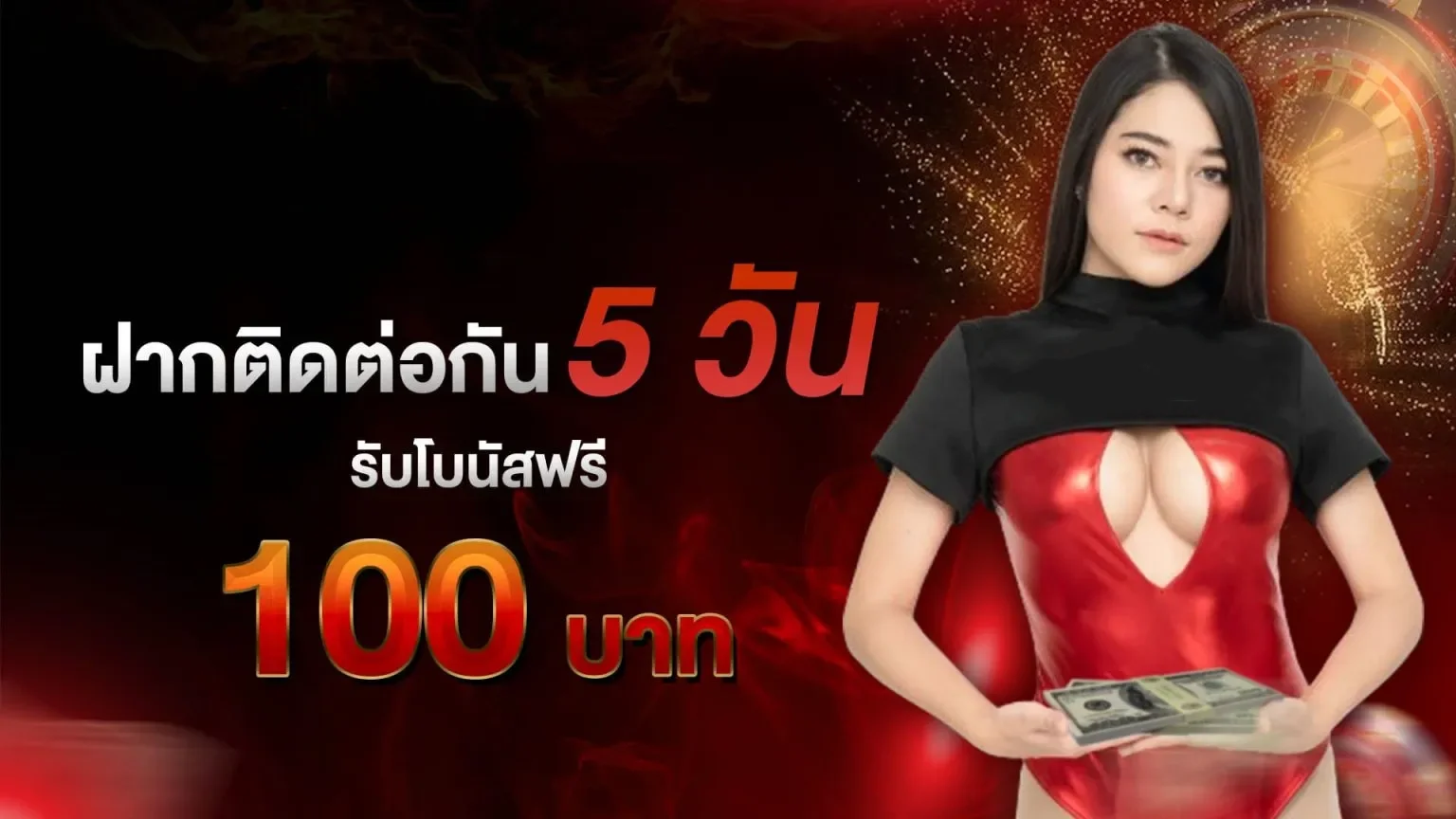 สล็อตออนไลน์ jgaming365 รวมค่ายเกมสล็อตแตกง่าย