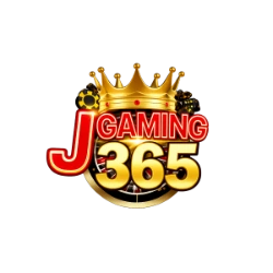 jgaming365 ทางเข้าเว็บเดิมพันออนไลน์ สล็อต บาคาร่า แทงบอล